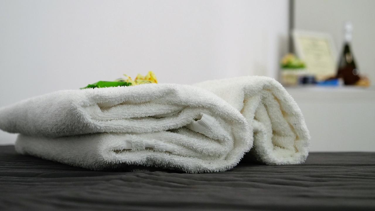 Guest house Tiburtina Royal Rome